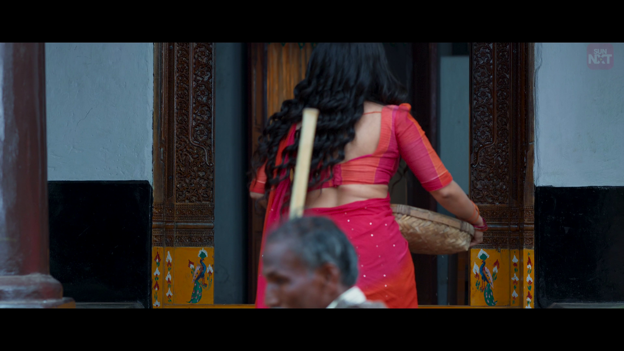 vlcsnap 2025 11 30 14h09m41s216