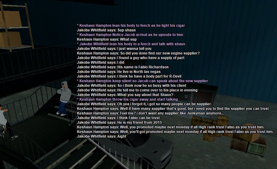 part-1.png