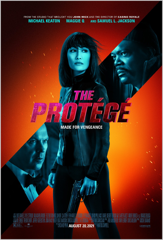The-Protege-2021-1080p-AMZN-WEBRip-DD5-1
