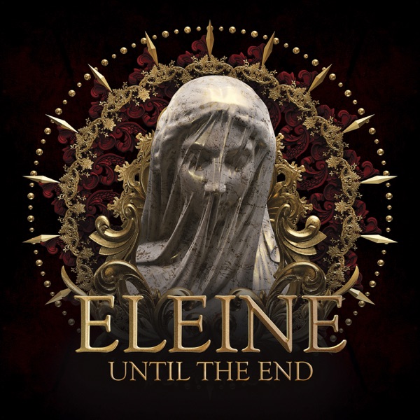 [Image: Eleine-Until-The-End-2018.jpg]