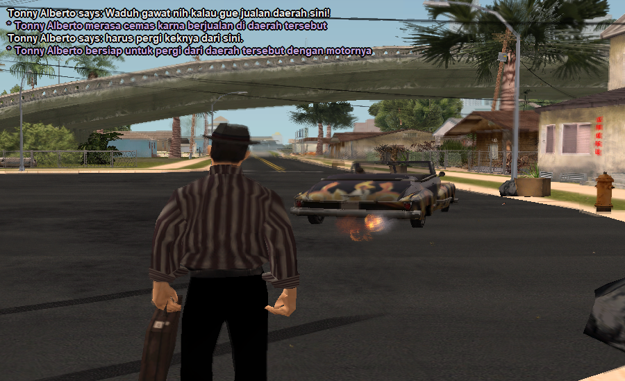 Story-CK-8.png
