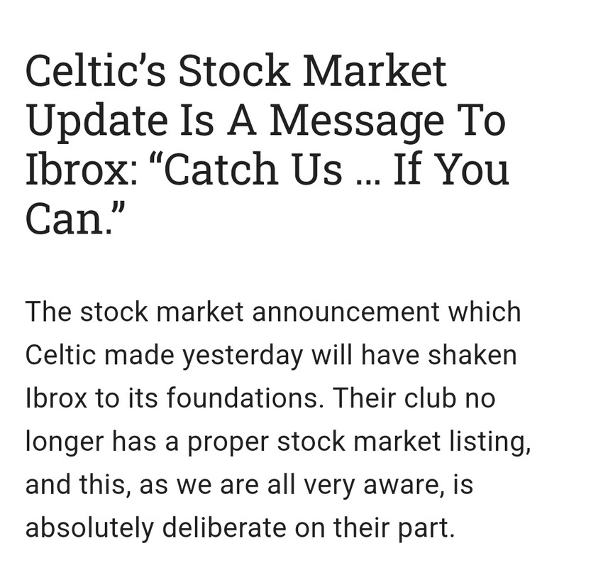 Screenshot_2023-07-07-20-15-36-221_com.opera.browser-edit