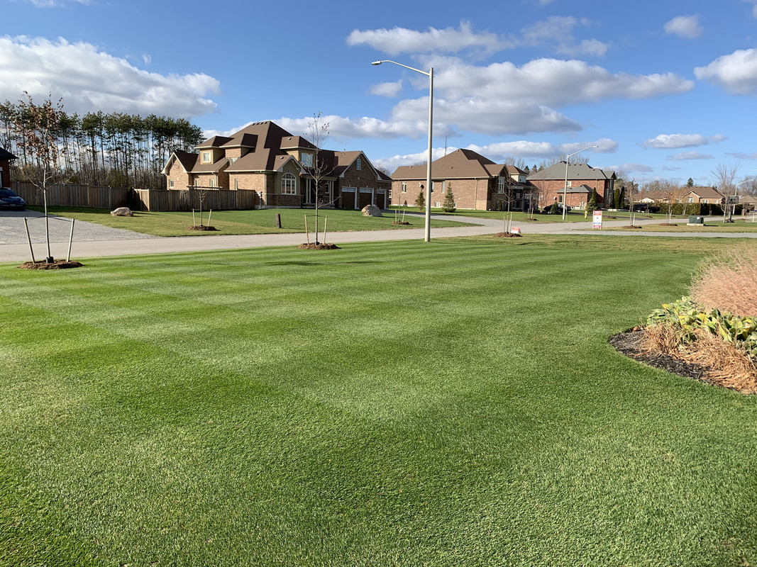 AF0B789C-25DD-4856-9623-A006F77B4839