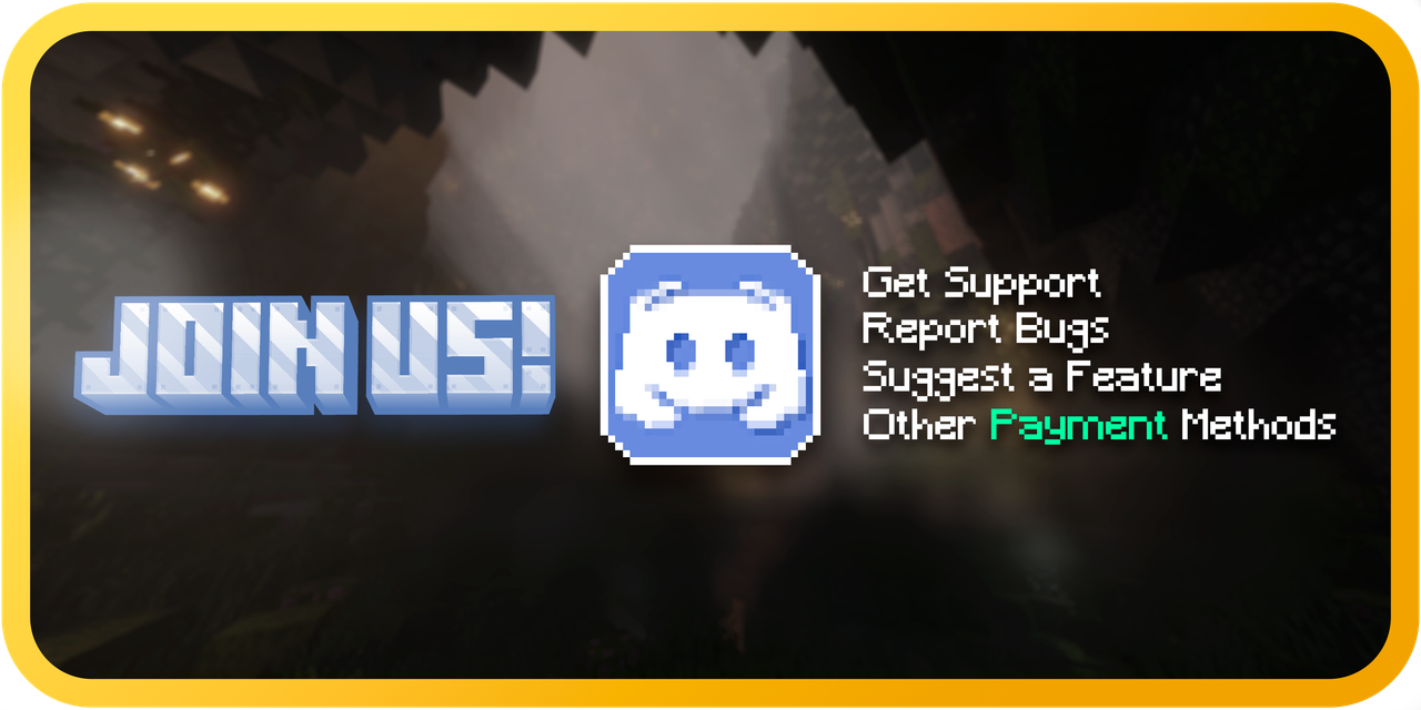 [IMG]