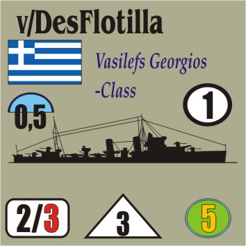 Vasilefs