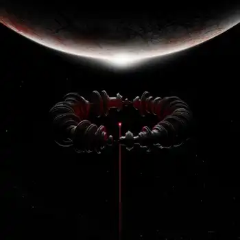 Cryogen (2026) [SINGLE]