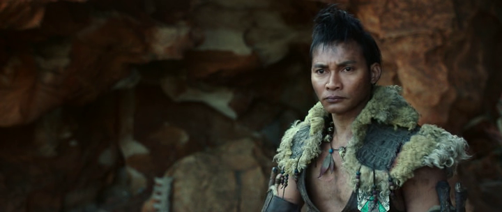 vlcsnap-2021-04-07-09h07m38s539