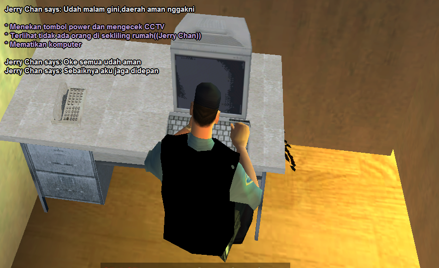 health.png