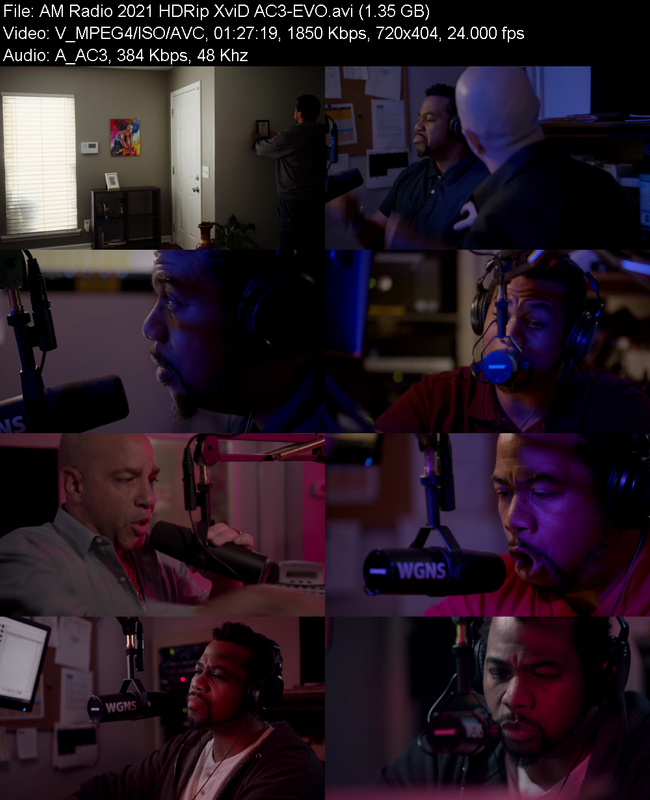 am-radio-2021-hdrip-xvid-ac3-evo.png