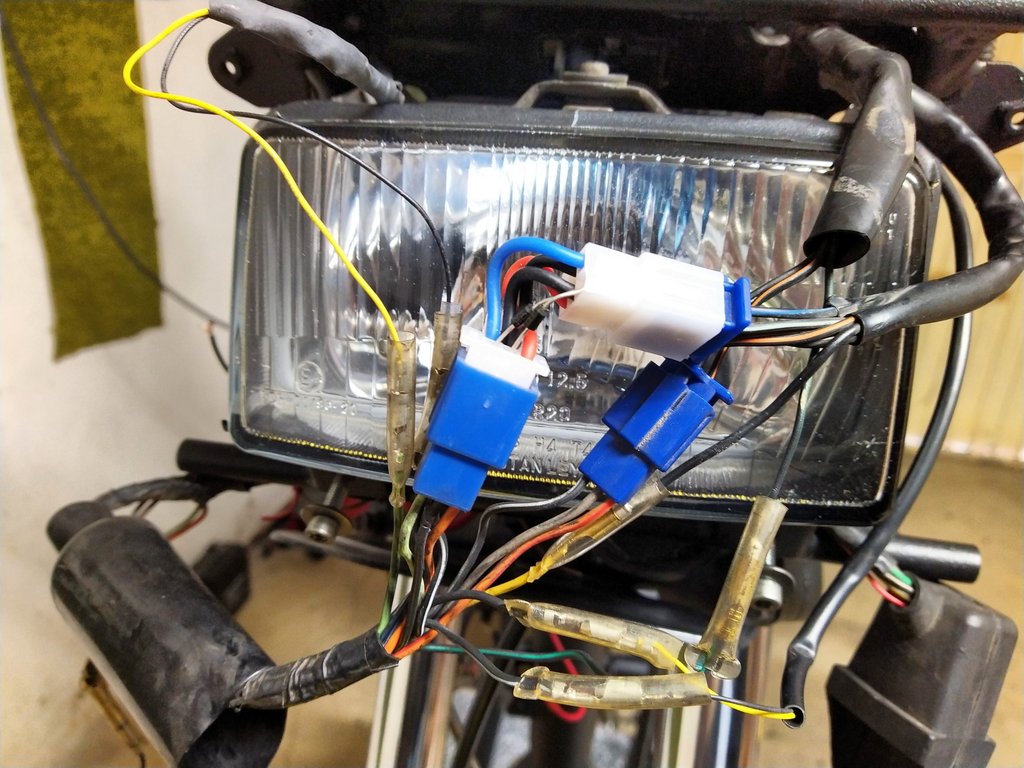 IMG_20210131_135801_DRO