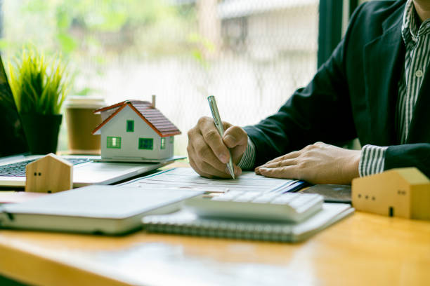 property-management-1.jpg