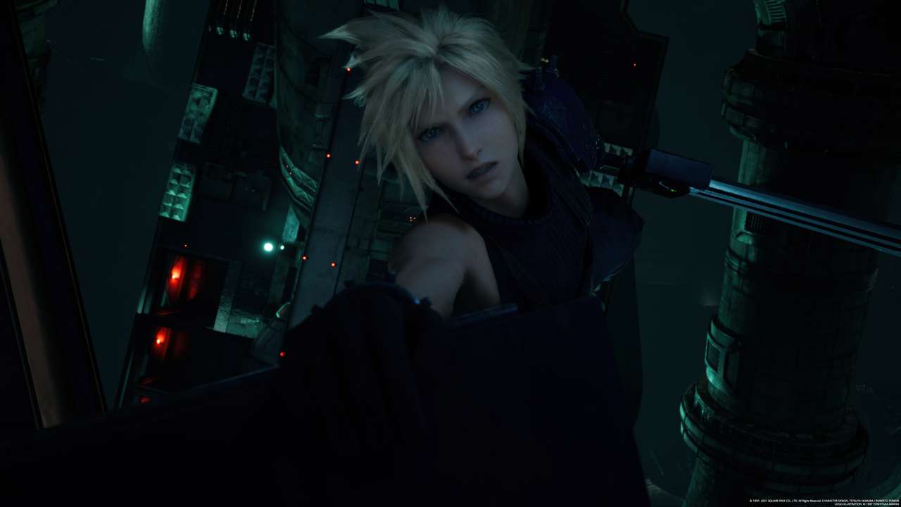 FINAL-FANTASY-VII-REMAKE-20220702173619.