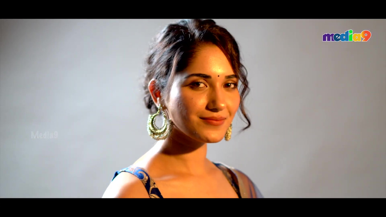 vlcsnap-2021-05-10-21h51m32s392