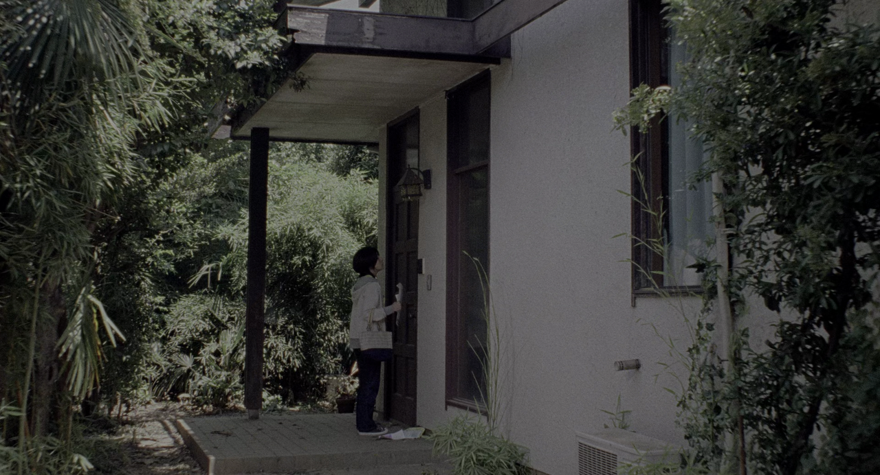 vlcsnap-2023-03-11-16h46m03s149