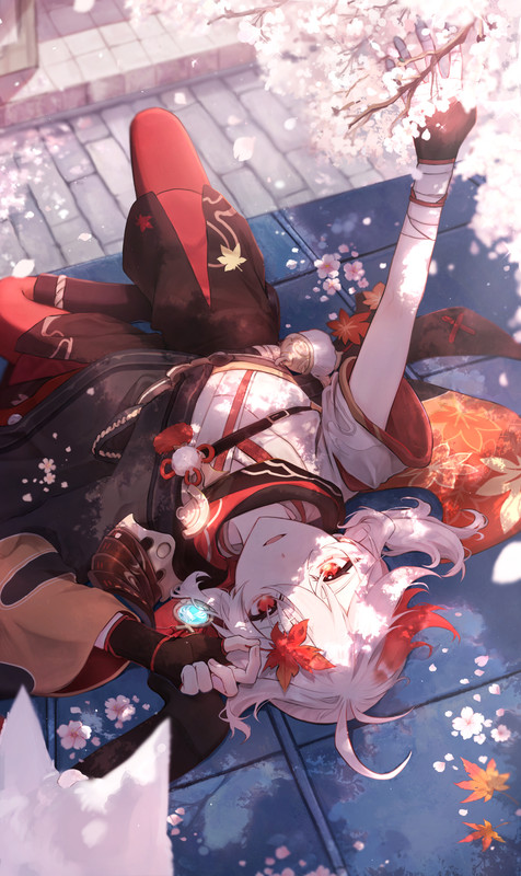 Kaedehara.Kazuha.full.4149939