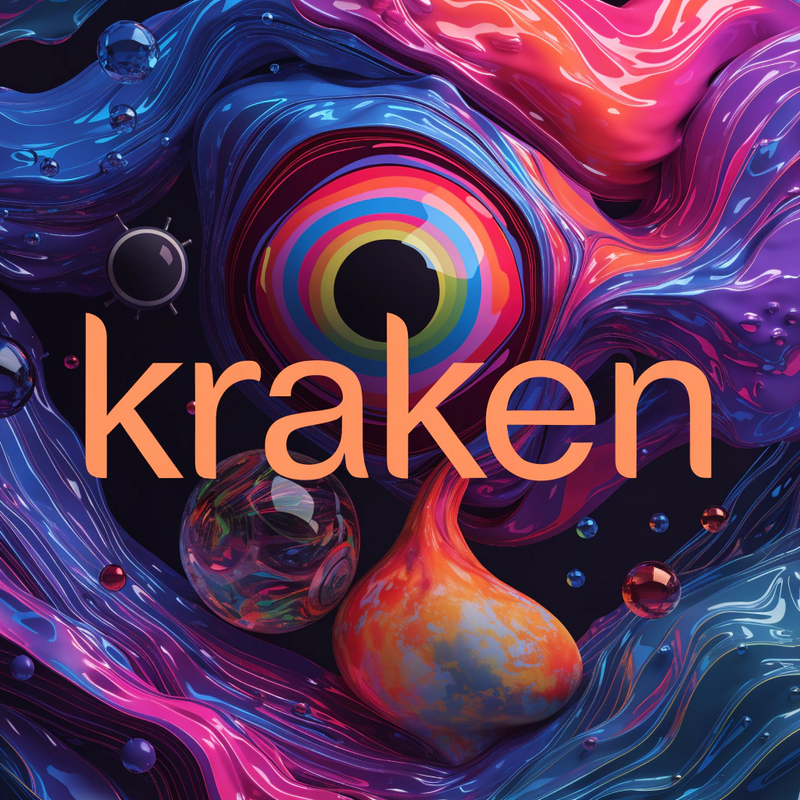 kraken-(12).png