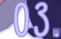 3.