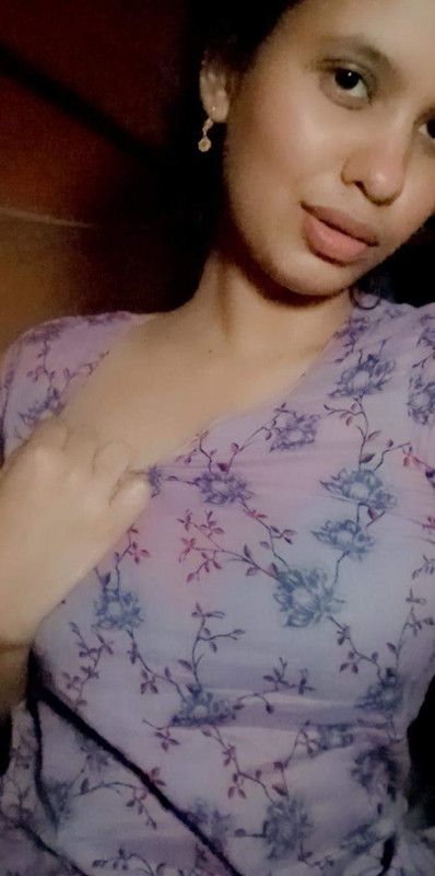 IMG 20221016 175732 029