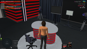 UKRAINE-GTA-19-11-2025-7-27-23
