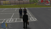UKRAINE-GTA-24-08-2026-12-13-44