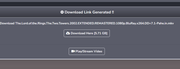 screenshot-915