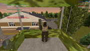 UKRAINE-GTA-12-10-2026-17-40-25