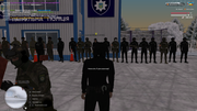 Grand-Theft-Auto-San-Andreas-Screenshot-2026-01-10-16-16-51-08