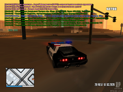 mta-screen_2020-03-08_00-45-47