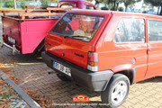 IMG-3431