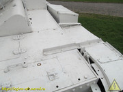 IMG-7616
