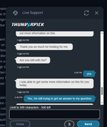 Screenshot-8