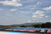 [Imagen: f1-gp-francia-venerdi-libere-158.jpg]