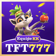 TFT777