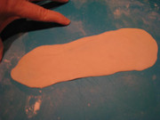 IMG-4092