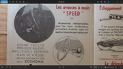 Capture-d-cran-1469.png