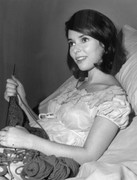 susan-strasberg-a97