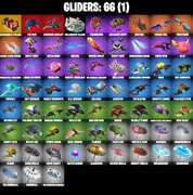gliders_comp