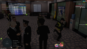 mta-screen-2026-08-28-20-20-52