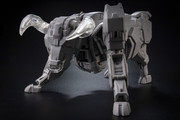 Toyworld-TW-C09-Fury-02