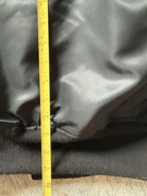 IMG-6673