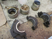 IMG-3911.jpg