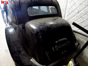 DSC03223.jpg