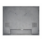 4313-3-MONITOR SAT OF32T OPEN FRAME TOUCH 32