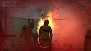 UKRAINE-GTA-08-08-2025-21-35-42