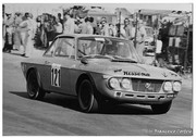 Targa Florio (Part 5) 1970 - 1977 - Page 7 1974-TF-121-Giordano-Athos-001