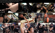 [Image: Perverse-Family-52-Dirty-Warm-up-for-Techno.jpg]