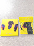 FB IMG 1747644498394