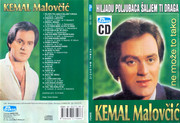 Kemal Malovcic - Diskografija - Page 2 2006-pz