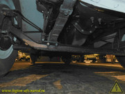 DSCN1358