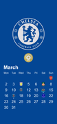 March-2026-CWC-badge-Page-23